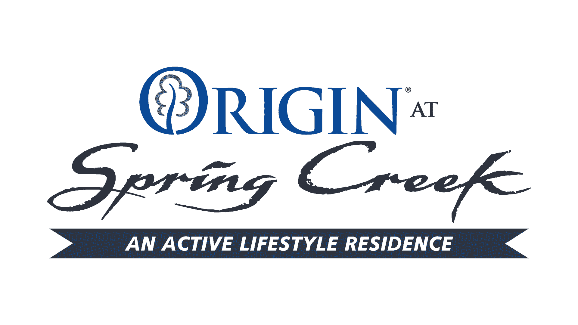 job-post-sc-health-care-aide-hca-origin-way-active-lifestyle