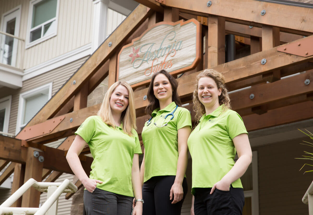 origin-we-love-our-employees