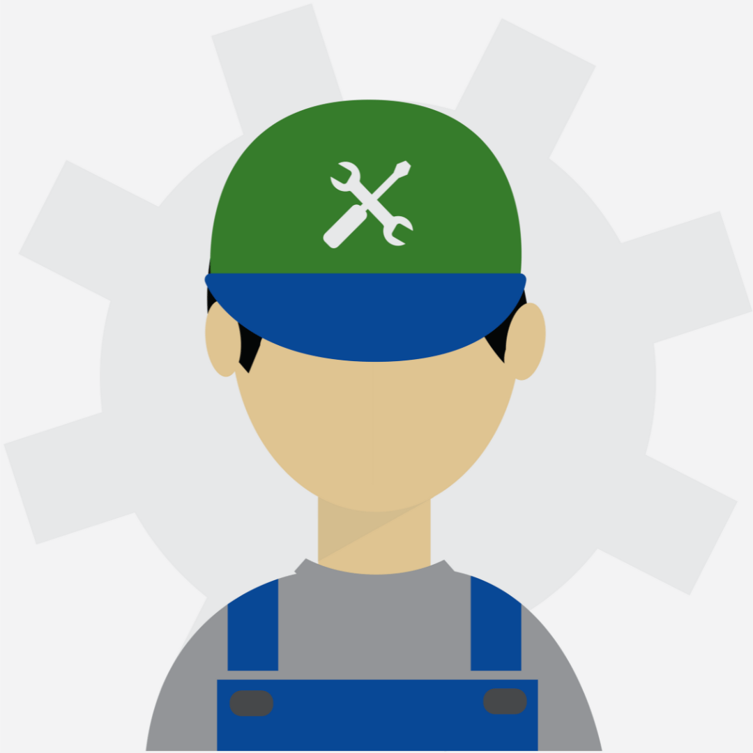 Origin Connect – Temporary Photo – Maintenance | Origin Way Active ...